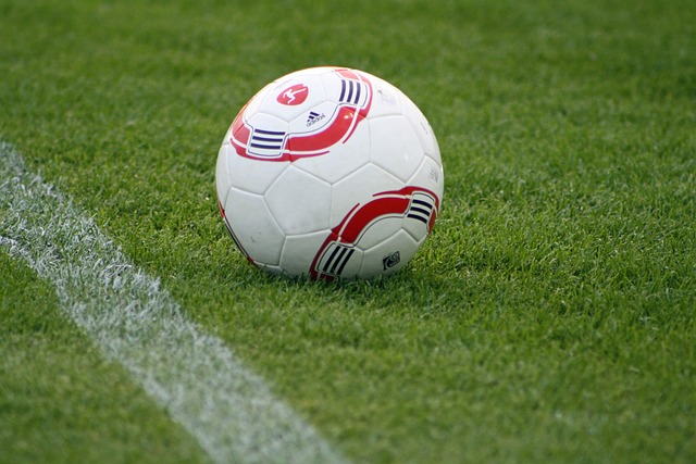 成功法则 成功法则