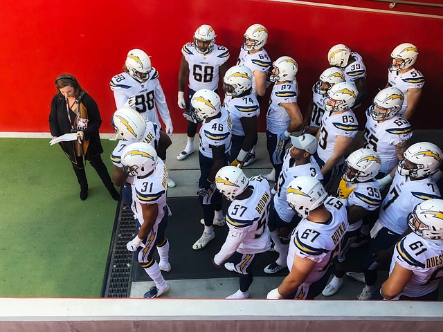 中国就借助 中国就借助