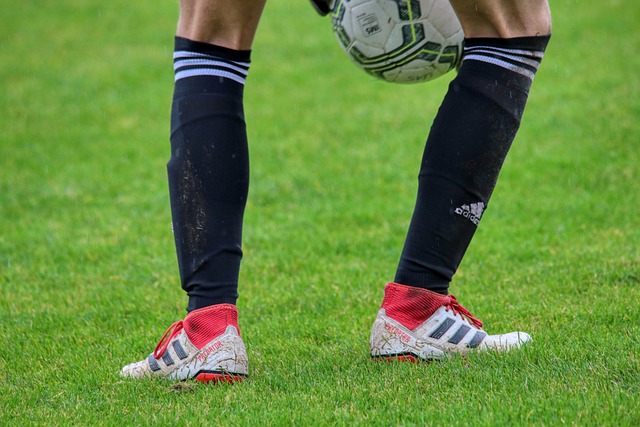 实际上折射 实际上折射