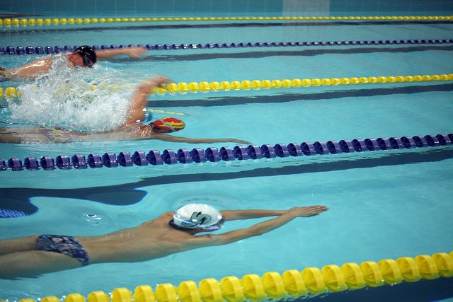 可逆的损害 可逆的损害