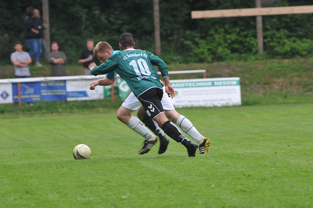 他的梦幻脚 他的梦幻脚