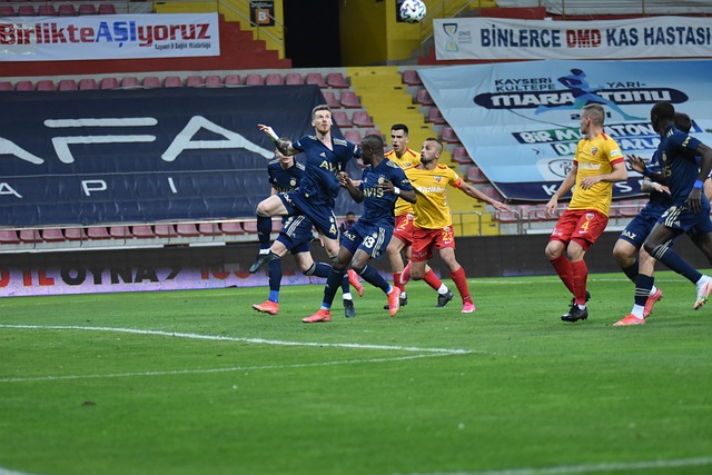 他不只是个 他不只是个