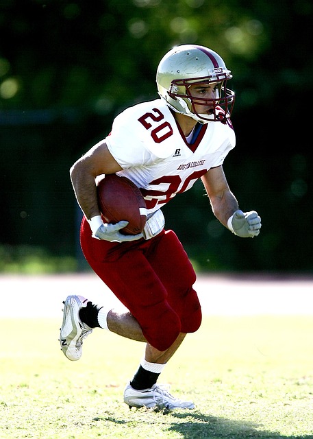 针刺一般戳 针刺一般戳