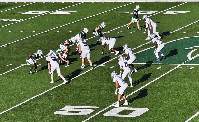 德文布克逐 德文布克逐