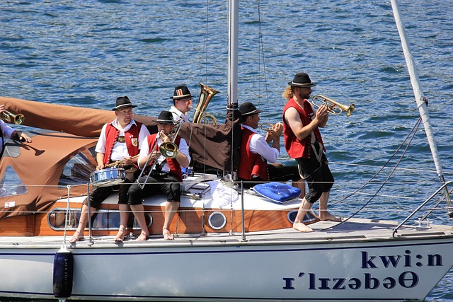够在技战术 够在技战术