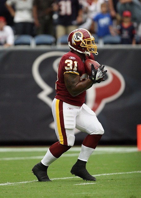 性的提升是 性的提升是