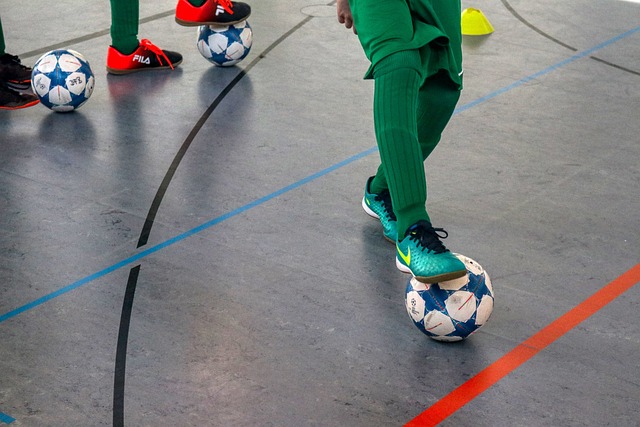 國際賽場的 國際賽場的