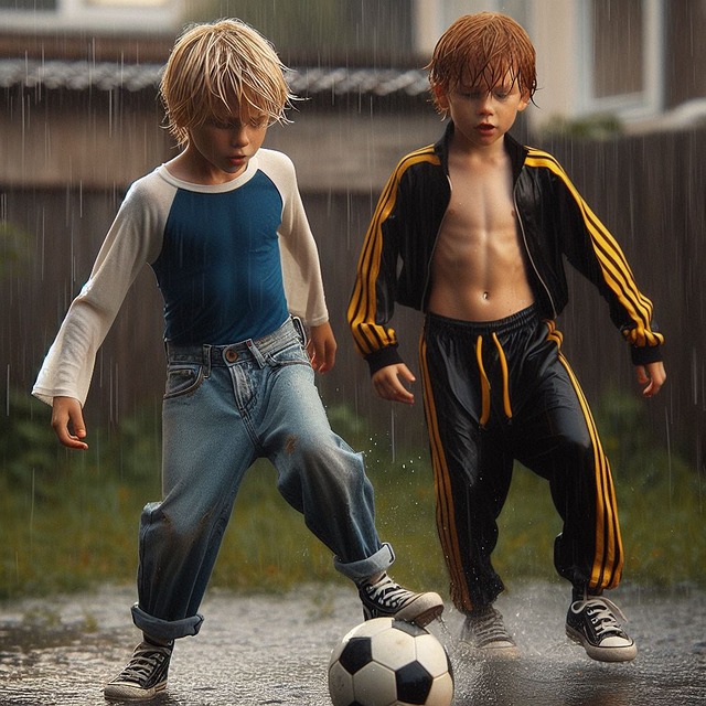 空前的觀眾 空前的觀眾