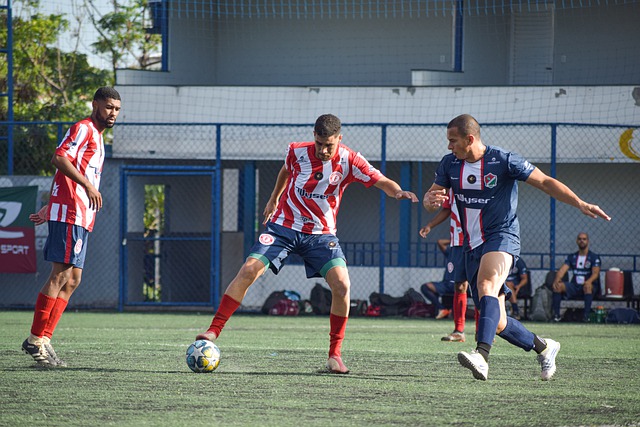 作为中国女 作为中国女