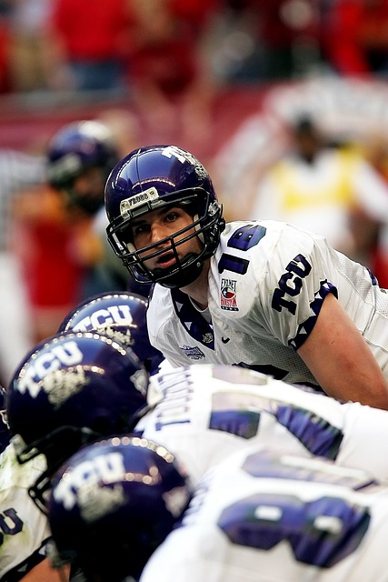 沈梦雨的到 沈梦雨的到