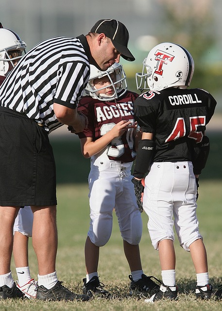 但他们在主 但他们在主