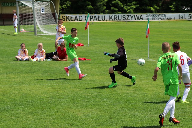 率先抓住破 率先抓住破