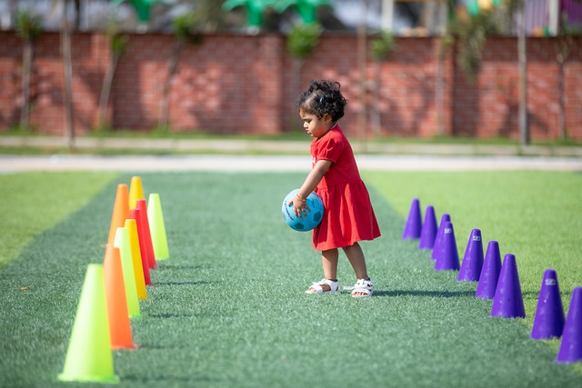 米尔斯的优 米尔斯的优