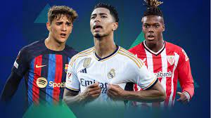 策力的全新 策力的全新