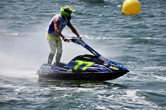 恭喜赵睿 恭喜赵睿