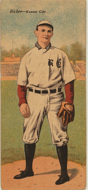 他应该考虑 他应该考虑