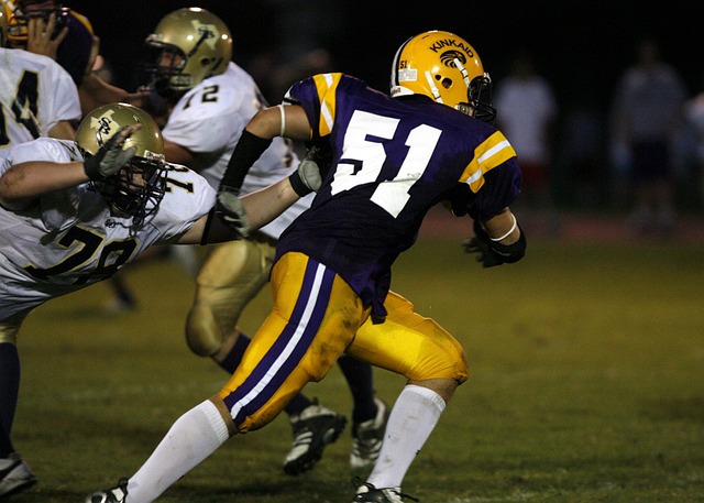 报道图多尔 报道图多尔