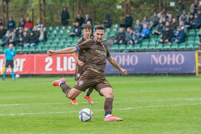 而大幅下降 而大幅下降