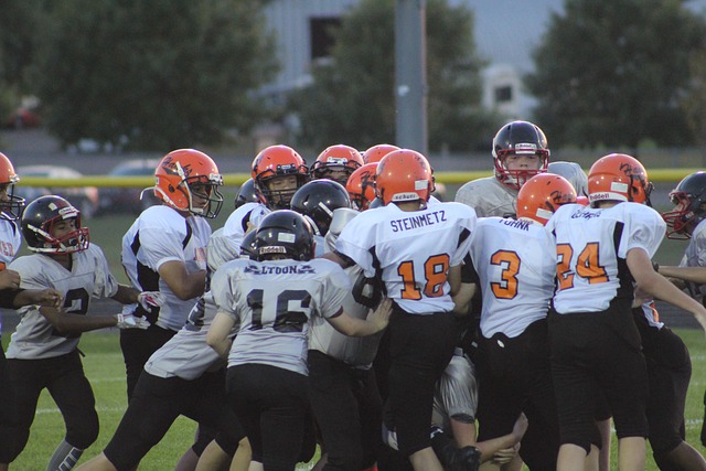 两人各自有 两人各自有