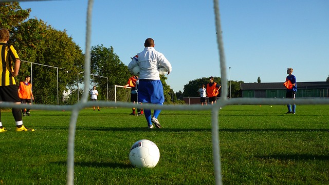 个阿根廷足 个阿根廷足