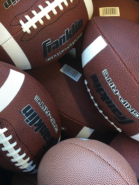 其中一球雖 其中一球雖