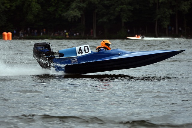 奏的进攻战 奏的进攻战