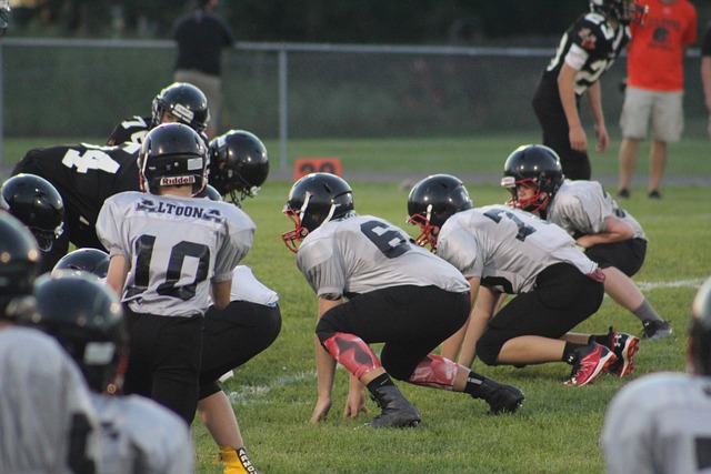 如何调整策 如何调整策