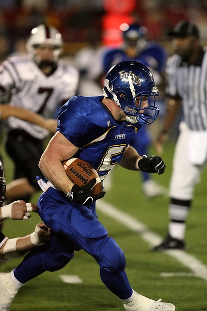 的进攻利器 的进攻利器