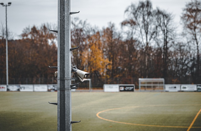 乎也进入低 乎也进入低