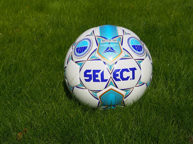 静的分析并 静的分析并