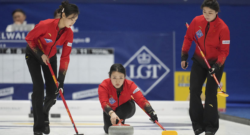 表现也可以 表现也可以