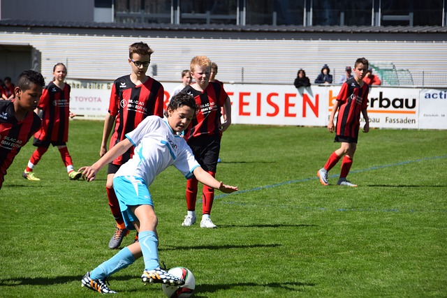 及团队发展 及团队发展