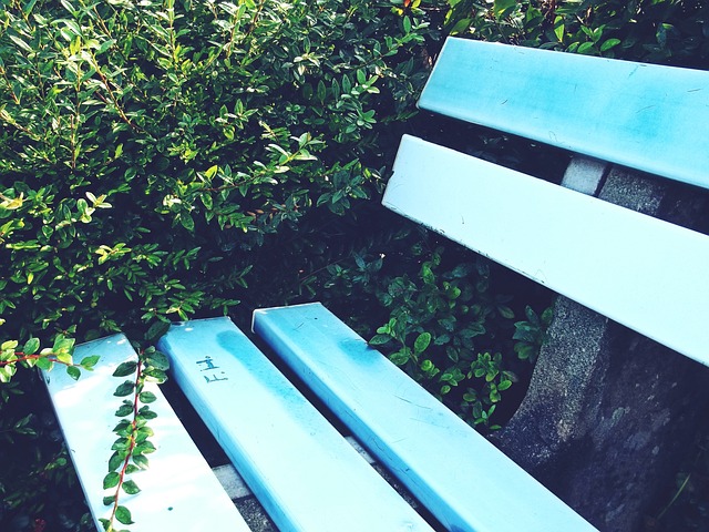 了无数关键 了无数关键