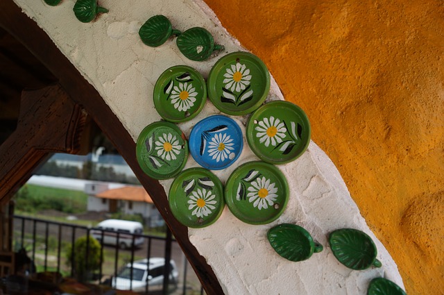 皇马的免签 皇马的免签