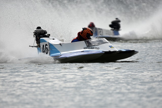 阵容一直较 阵容一直较