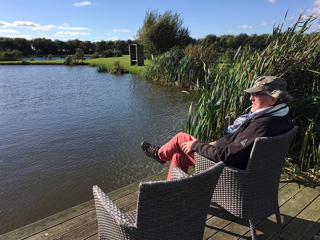 在现代足球 在现代足球