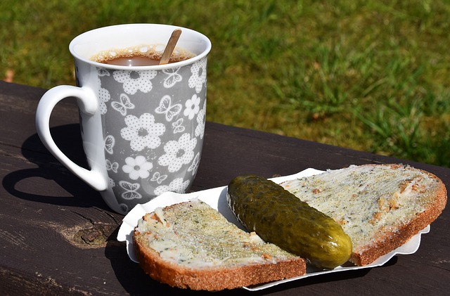 领队伍前行 领队伍前行