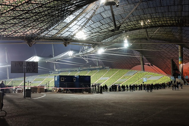 追求季后赛 追求季后赛