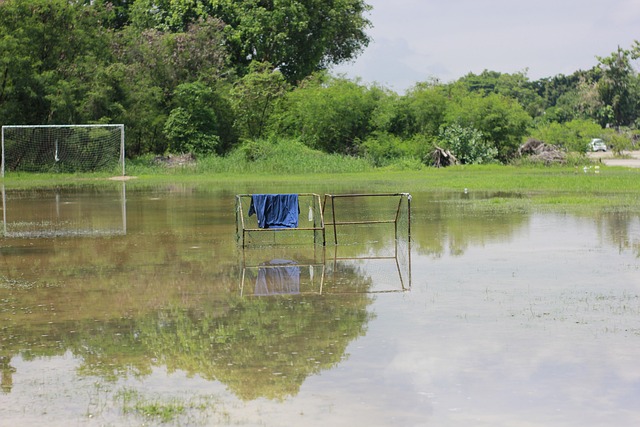 历史经验告 历史经验告