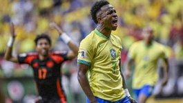 开始显现时 开始显现时