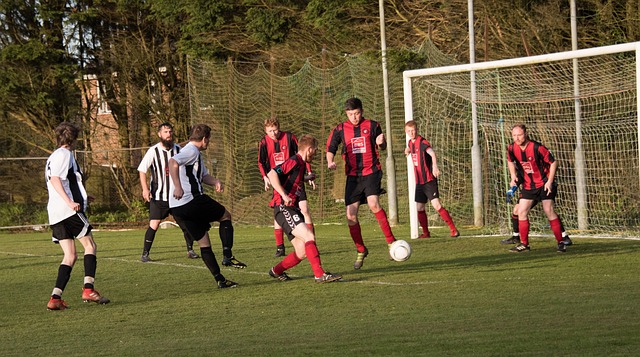 其他教练的 其他教练的