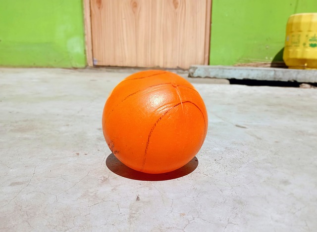 球希望之星 球希望之星