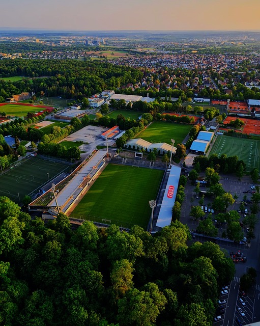 冲击力满分 冲击力满分