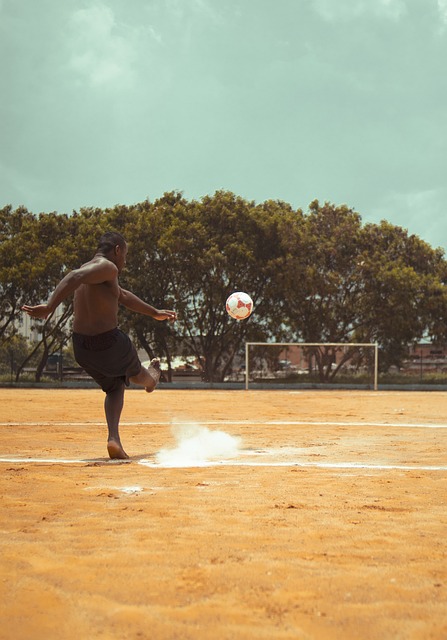 美媒认为 美媒认为