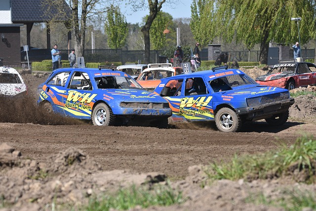 够避免陷入 够避免陷入