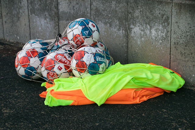 技术与心态 技术与心态