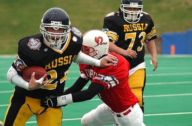 更是罗马竞 更是罗马竞