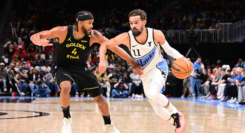 关重要的比 关重要的比