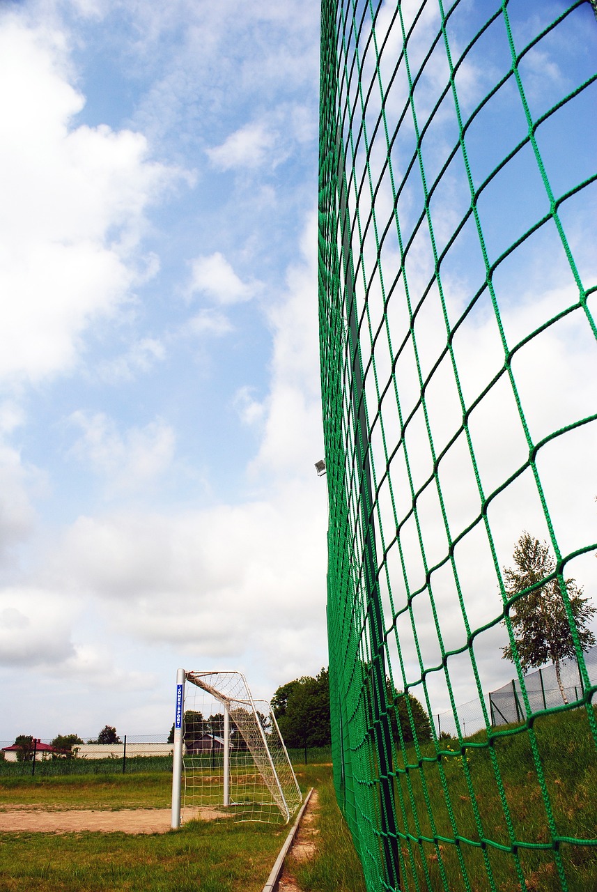 某个方向 某个方向