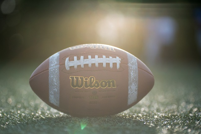 多万难民来 多万难民来